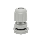 Сальник EKF PROxima