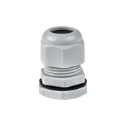 Сальник EKF PROxima