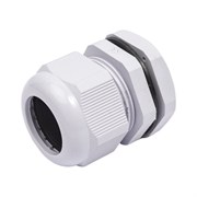 Сальник Stekker pg25