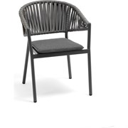 Садовое кресло ООО "Фотон" Konway Matera