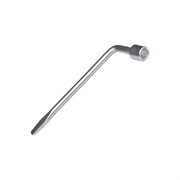 Баллонный ключ AVS LTW-19