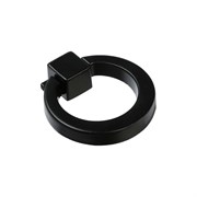 Ручки ТУНДРА РК045BL