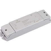 Усилитель Arlight SMART-RGBW