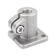 Зажим опор KIPP K0477.550