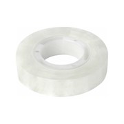 Невидимая клейкая лента Brauberg 227256