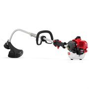 Триммер Мобил К XT142C Премиум