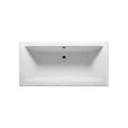 Акриловая ванна Riho LUGO