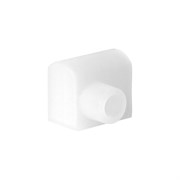 Торцевая заглушка для NeonLine Elf Cap-NL-8-side-O