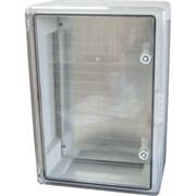 Щит AY-KA AYKT405024