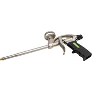 Пистолет для монтажной пены FerrLine FM-3