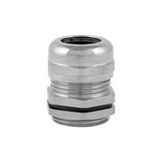 Металлический сальник EKF MGM25 PROxima