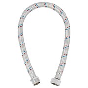 Подводка для воды ДТРД 15034ГШ