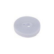 Многоразовая лента-липучка REXANT 07-7521