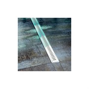 Душевой канал Ravak Zebra