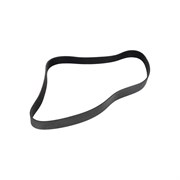 Поликлиновый ремень SANLUX 5PL991SAN