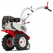 Мотоблок Мобил К МКМ-4 КОМФОРТ