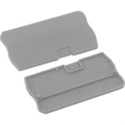 Заглушки для ЗНБ ЭРА NO-223-35