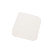 Заглушка для гибкого неона General Lighting Systems GSC12-E-IP20-NL-RGB