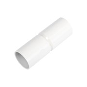 Патрубок-муфта Промрукав 01725б