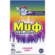 Порошок смс Миф 700186