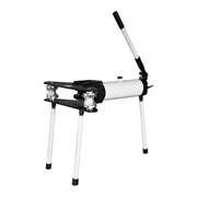 Ручной гидравлический трубогибочный станок PromA HOT-150