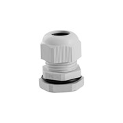 Сальник DORI 2844