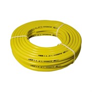 Поливочный непрозрачный шланг USP Премиум