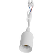 Подвесной патрон duwi 24628 2