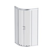 Душевое ограждение AM.PM Gem