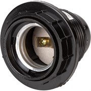 Карболитовый патрон duwi 24610 7