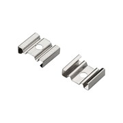 Держатель Arlight ARH-BENT-W11