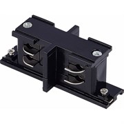 Линейный соединитель для треков St Luce ST030.409.12