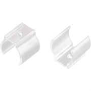 Держатель профиля Arlight ARH-ROUND-D20-DUAL