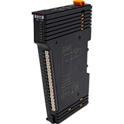 Модуль аналогового ввода УЗОЛА A-4349 UZOLA-A