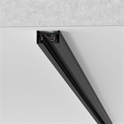 Однофазный шинопровод ELEKTROSTANDARD 85079