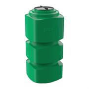 Емкость POLIMER GROUP F 500