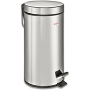 Ведро-контейнер для мусора LAIMA 232263