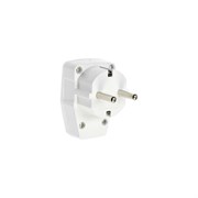 Угловая вилка СИМАЛЕНД 5018808