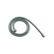 Шланг epdm для душа Milardo EPDM 220