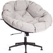 Кресло Tetchair CLOUDE