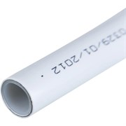 Металлопластиковая труба для холодной и горячей USMetrix 495/10