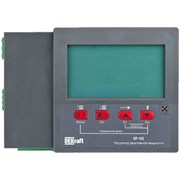 Регулятор реактивной мощности DEKraft КР-102