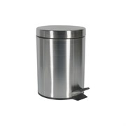 Урна G-TEQ 20.29