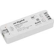 Усилитель Arlight SMART-DIM