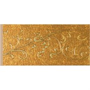 Декоративная панель DECOMASTER N10-28