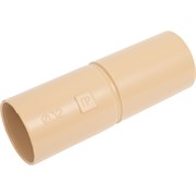 Патрубок-муфта Промрукав PR13.0226