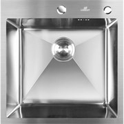 Набор WISENT WGS35050/W02-114/W405A/W4998-4