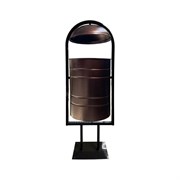 Урна Дигрус У20-АМ/Д