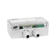 Восьмиканальный контроллер Elf Dominator-810