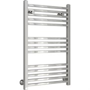 Полотенцесушитель Сунержа ДР МОДУС